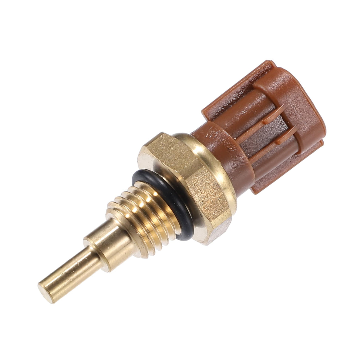 ACROPIX Engine Coolant Temperature Sensor for Suzuki Grand Vitara 06-13