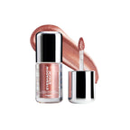 Liquid Eyeshadow STAY-N, Buildable & Blendable, Shu-ggah
