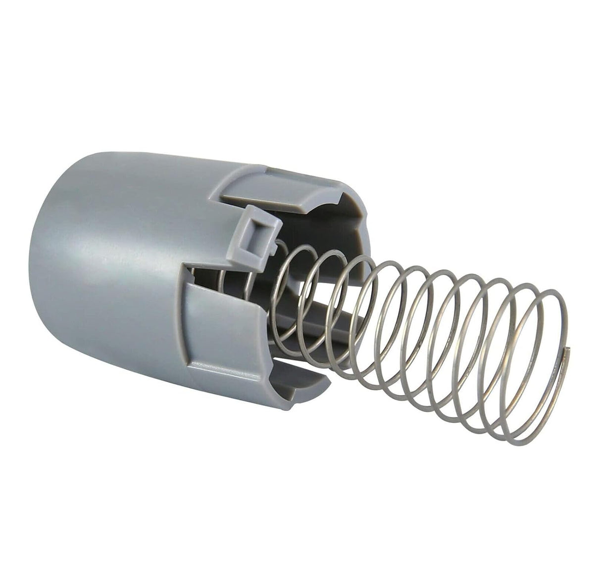 #US Washer Magnetic Door Plunger for WM3770HVA WM3250HWA WM2140CW WM2240CW