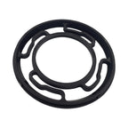 Tolxh 424131-5 Brake Ring Replacement Part
