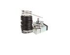 Randell Control, 250F Thermostat W. Off Ea5 ELHFT1601 - Genuine OEM Replacement Part