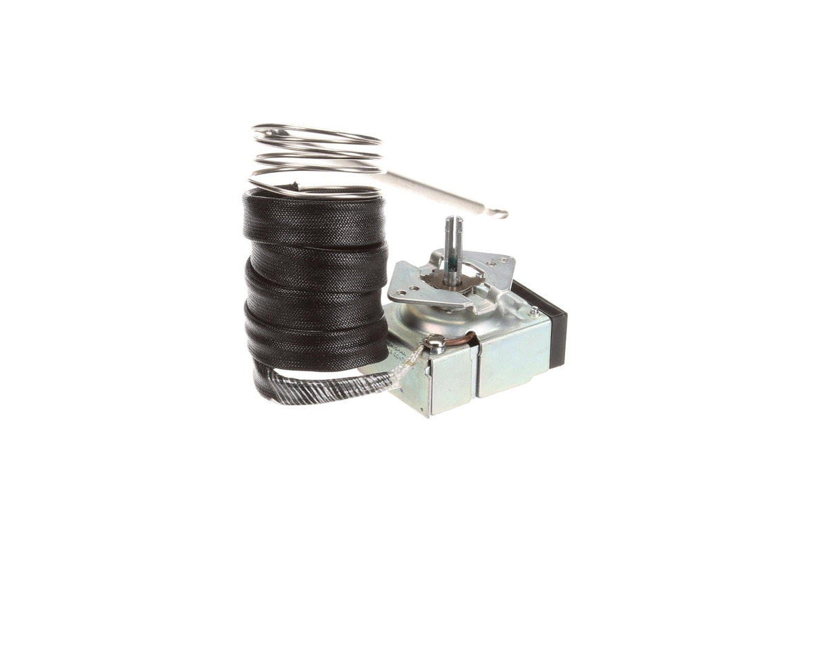 Randell Control, 250F Thermostat W. Off Ea5 ELHFT1601 - Genuine OEM Replacement Part