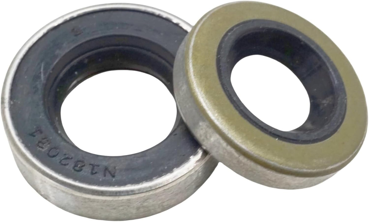 18-2684 Outboard Lower Unit Seal Kit for Johnson Evinrude 18-25HP