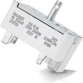 316436001 Surface Burner Control Switch, Fits for Frigidaire, for Kenmore