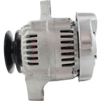 RAREELECTRICAL 12V 40A Alternator Fits 13-24 Kubota U55-4 U55-5Ca U48-5Ca
