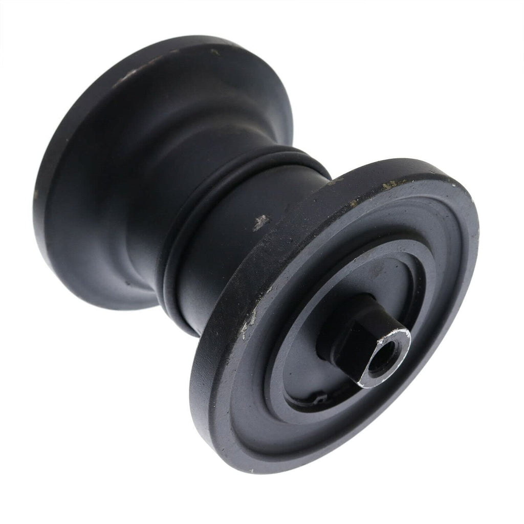 Solarhome Bottom Roller Compatible With Yanmar VIO35 Mini Excavator