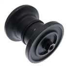 Solarhome Bottom Roller Compatible With Yanmar VIO35 Mini Excavator
