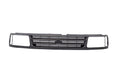 Front Grille Grill Fits Toyota T100 Gray
