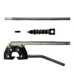 #60-100 Roller Chain Breaker Splitter Detacher Tool for Chains Replacing