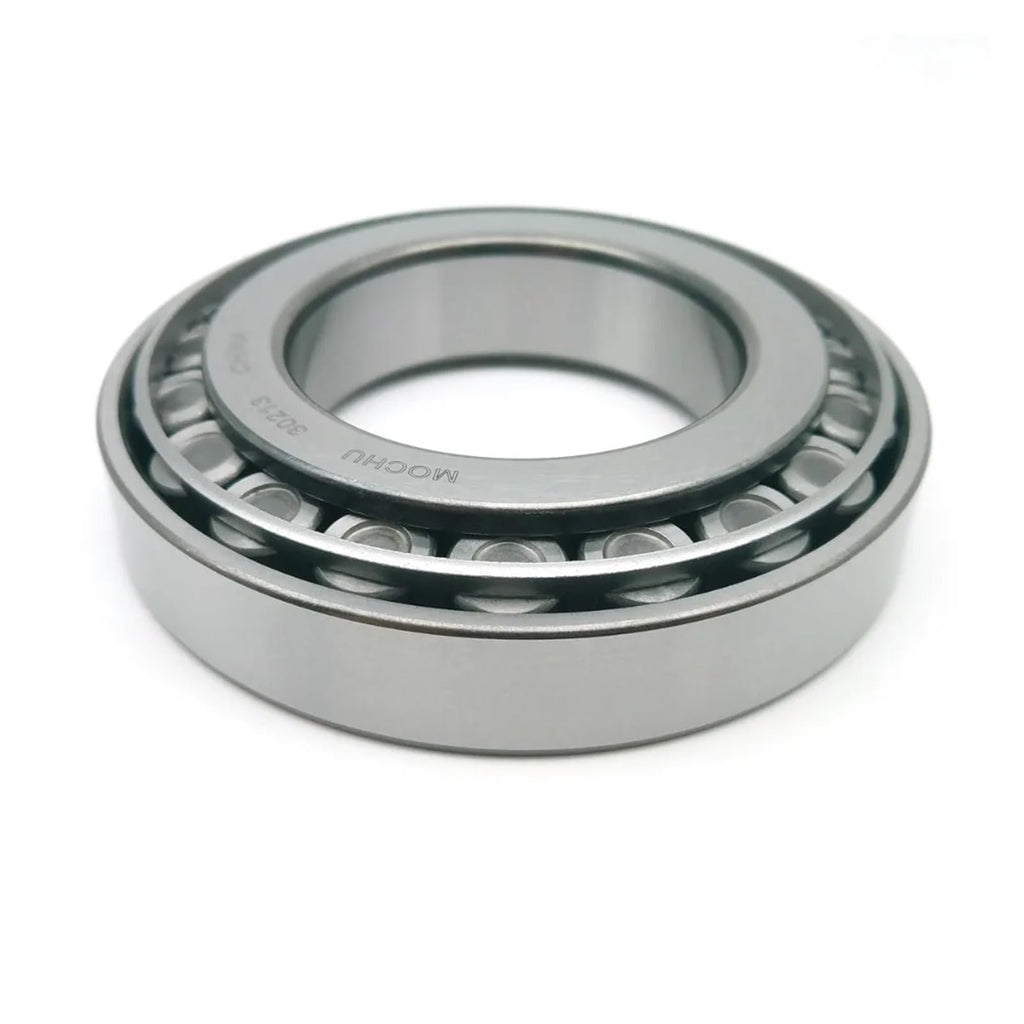 30213 Tapered Roller Bearing 65x120x24.75 for Precision Applications