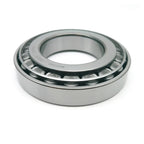 30213 Tapered Roller Bearing 65x120x24.75 for Precision Applications