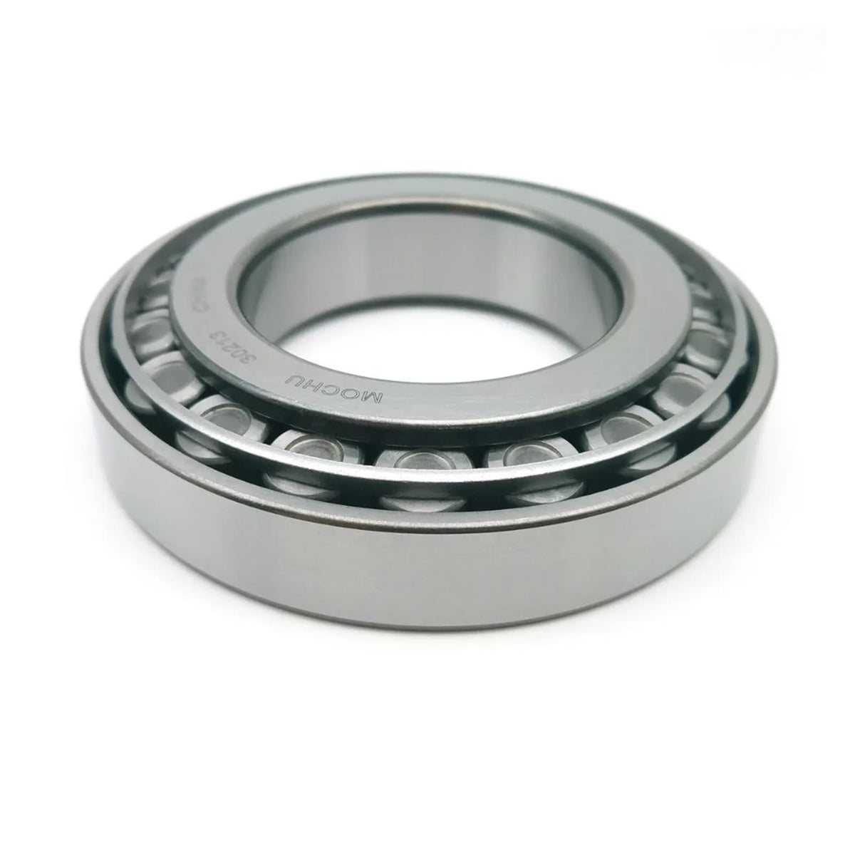 30213 Tapered Roller Bearing 65x120x24.75 for Precision Applications