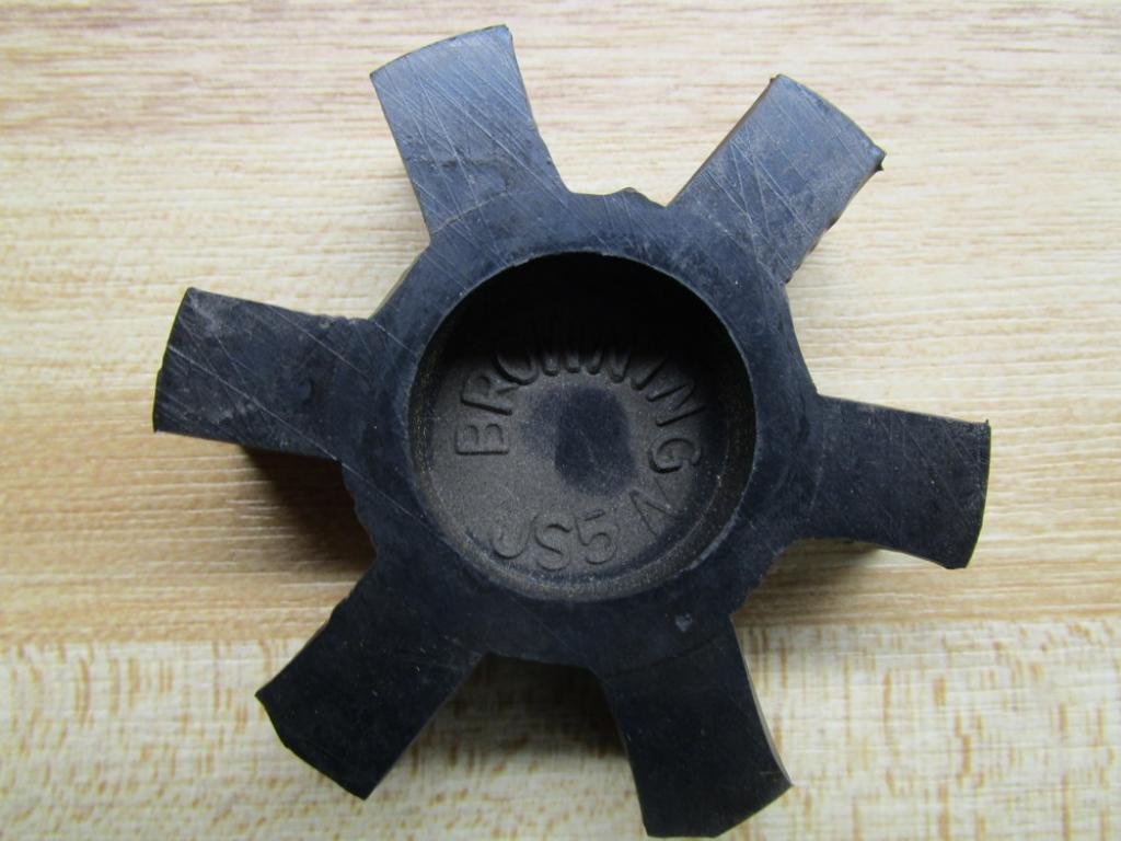 Browning JS5N Coupling Insert