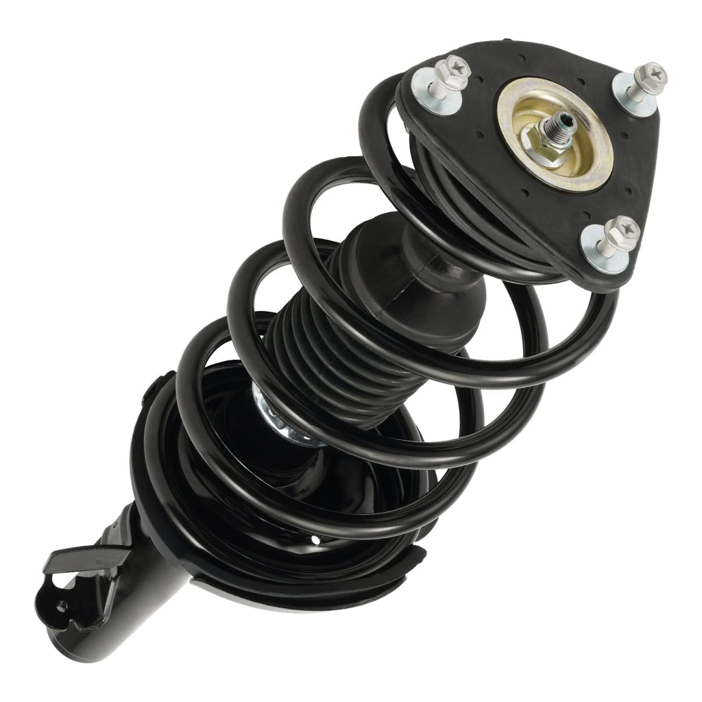 Torchtree Front Struts Assembly for 2012-2013 Ford Focus Set of 2