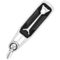 Right Upper Engine Torque Strut Mount Fit for 2016-2025 Volvo