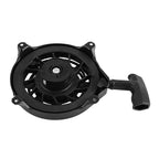 Recoil Starter Pull Start Assembly Replacement for Briggs & Stratton Engine 497680 Other Electrical Appliances
