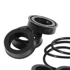76975 Seal Kit for Cat Pump for 4DNX Pumps 4DNX25GSI 4DNX27GSI (12pcs)