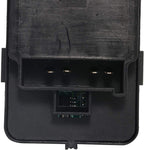 STAYTOP Front Left Master Window Switch for Pontiac Grand Prix 2004-2008