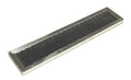 Microwave Charcoal Filter Compatible with GE Model Numbers jvm7195sk5ss