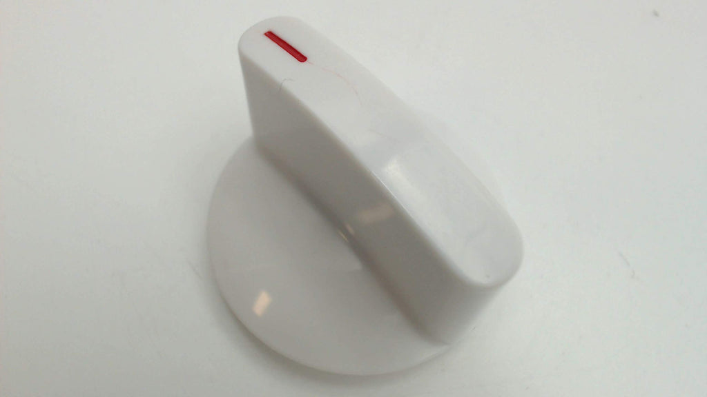 123C7931 Knob Compatible With GE Dryers