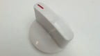 123C7931 Knob Compatible With GE Dryers