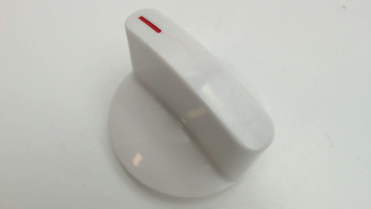 123C7931 Knob Compatible With GE Dryers