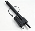 ShenBrala 513-7585 Quick Coupler Actuator for Caterpillar Cat Loaders