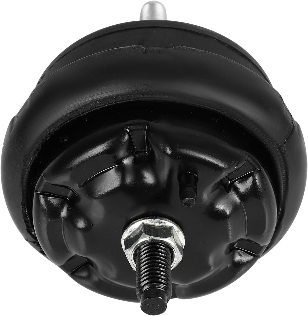 SCITOO Engine Motor Mount for Buick Rainier 2004-2007