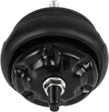 SCITOO Engine Motor Mount for Buick Rainier 2004-2007
