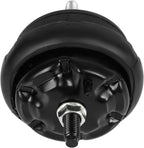 SCITOO Engine Motor Mount for Buick Rainier 2004-2007