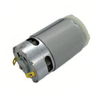 N075847 N446251 Replace for DeWALT DCD700 DCD710 DCD710S2 DCD700CK2