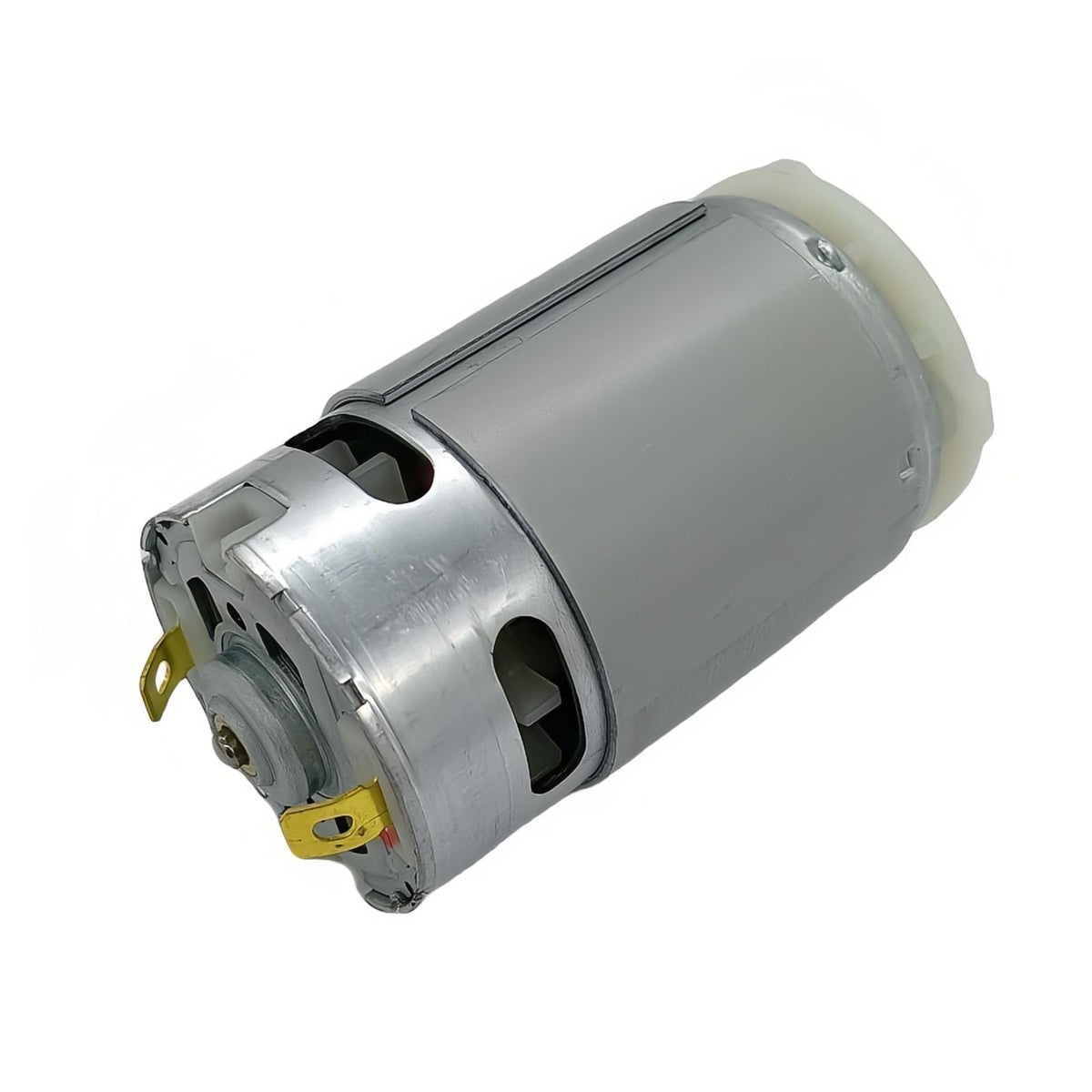 N075847 N446251 Replace for DeWALT DCD700 DCD710 DCD710S2 DCD700CK2