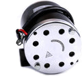 MY1020 24V 500W Brushed Electric Motor for Scooters, Mini Bikes, Quads, Go-Karts, and E-Bikes