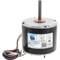 ClimaTek Condenser Fan Motor Replaces 0131M00061, 0131M00061S, 0131M00061SP