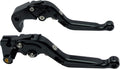 Brake Clutch Levers Replacement for Honda CBR600RR CBR1000RR 08-26