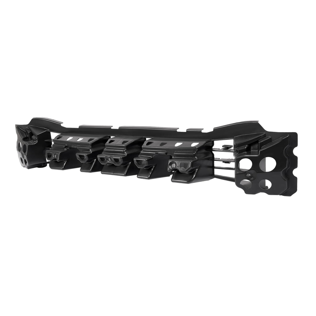 ALMULOO Bumper Absorber Compatible with 2015-2018 Focus