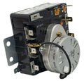 OEM Replacement for Kenmore Whirlpool Dryer Timer 3977678