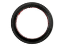 GM Genuine Parts 19132945 Transfer Case Input Shaft Seal