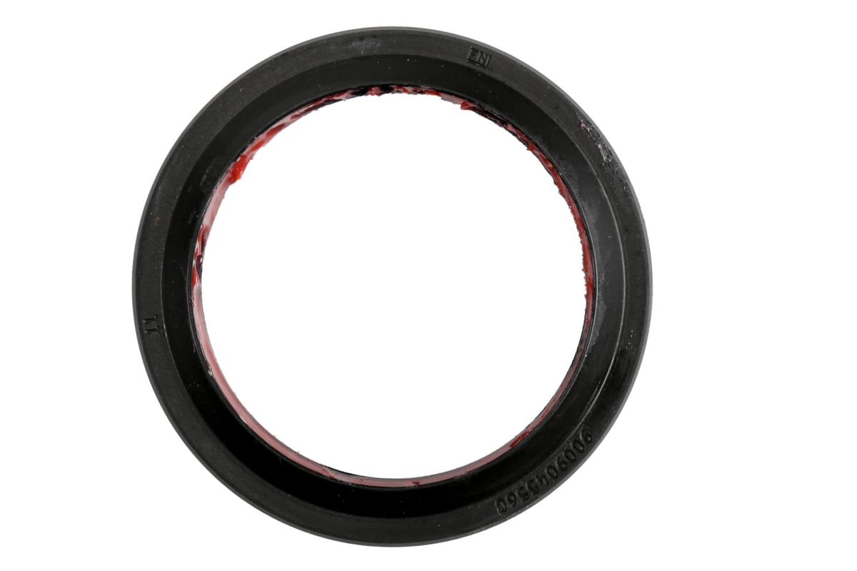 GM Genuine Parts 19132945 Transfer Case Input Shaft Seal