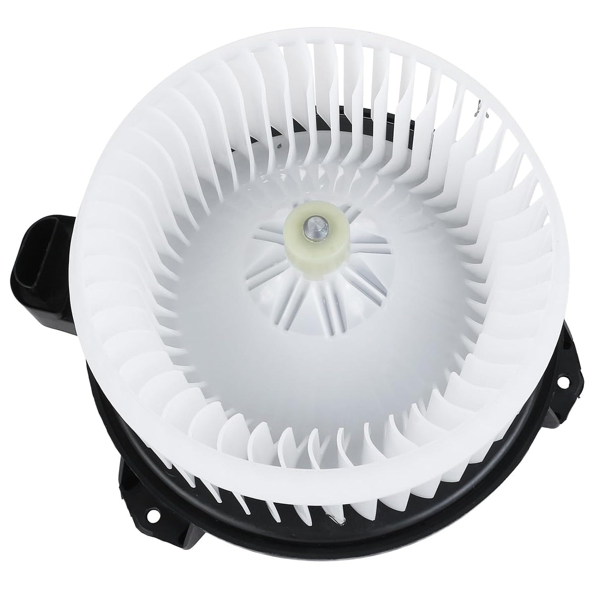 Betthand 700215 HVAC Heater Blower Motor Fan Fit for Toyota, Lexus, Dodge
