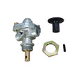 ZUVELLO 276566 PP-1 Parking Emergency Brake Dash Push Pull Control Valve