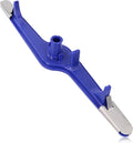 Dishwasher Lower Spray Arm for Frigidaire FFBD2406NS11B