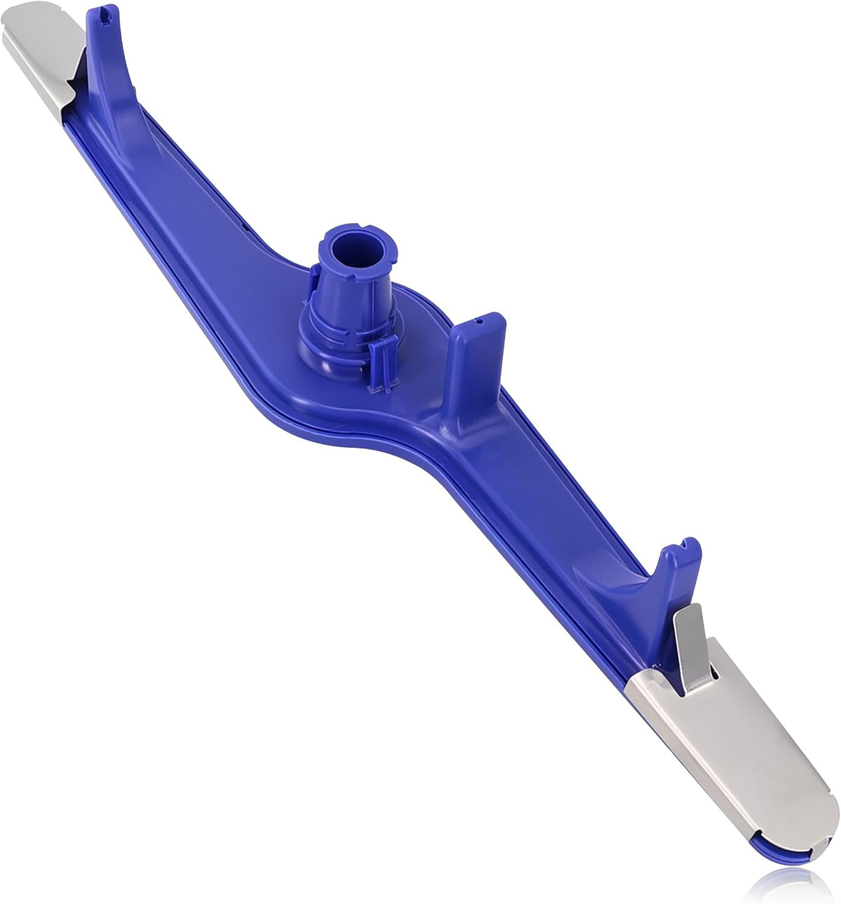 Dishwasher Lower Spray Arm for Frigidaire FFBD2406NS11B