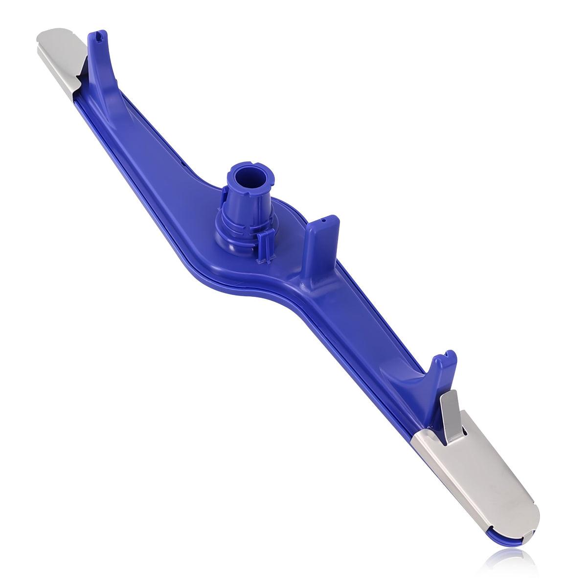 Dishwasher Lower Spray Arm for Frigidaire FFBD2407LQ0A