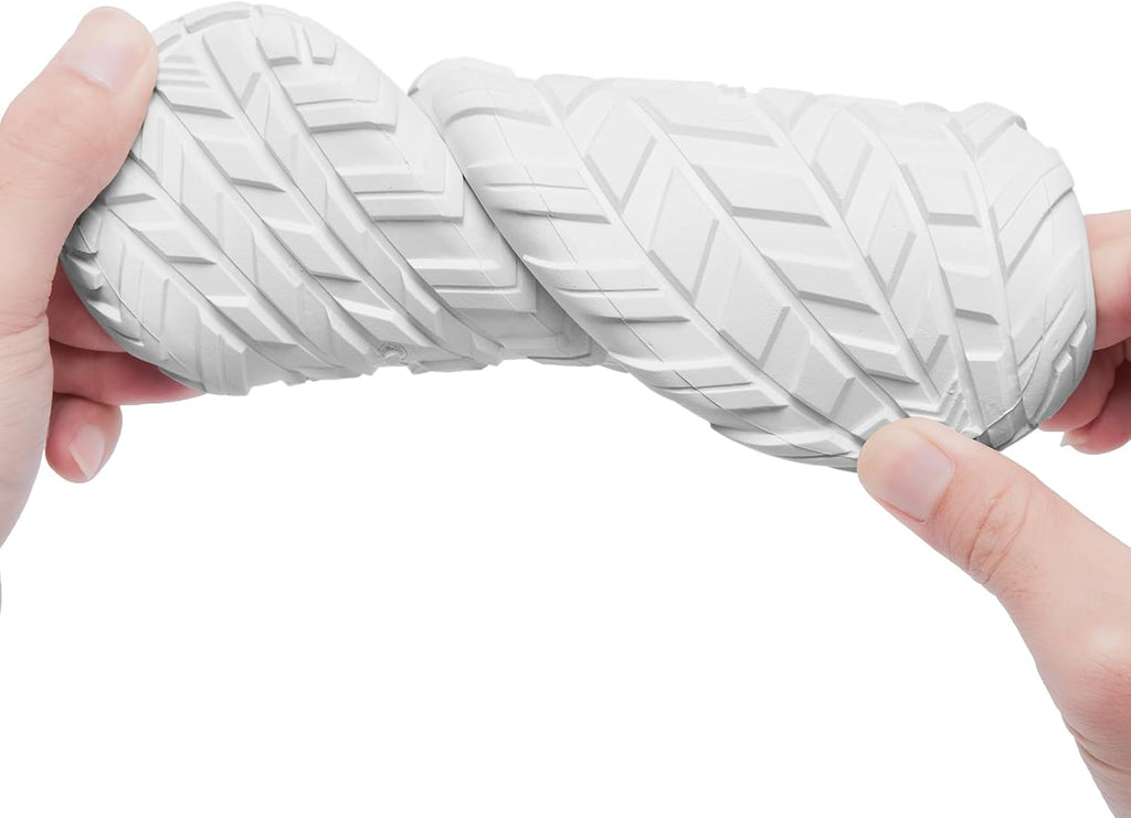 Women Men Water Shoes Barefoot Sport Beach Swim Shoes
