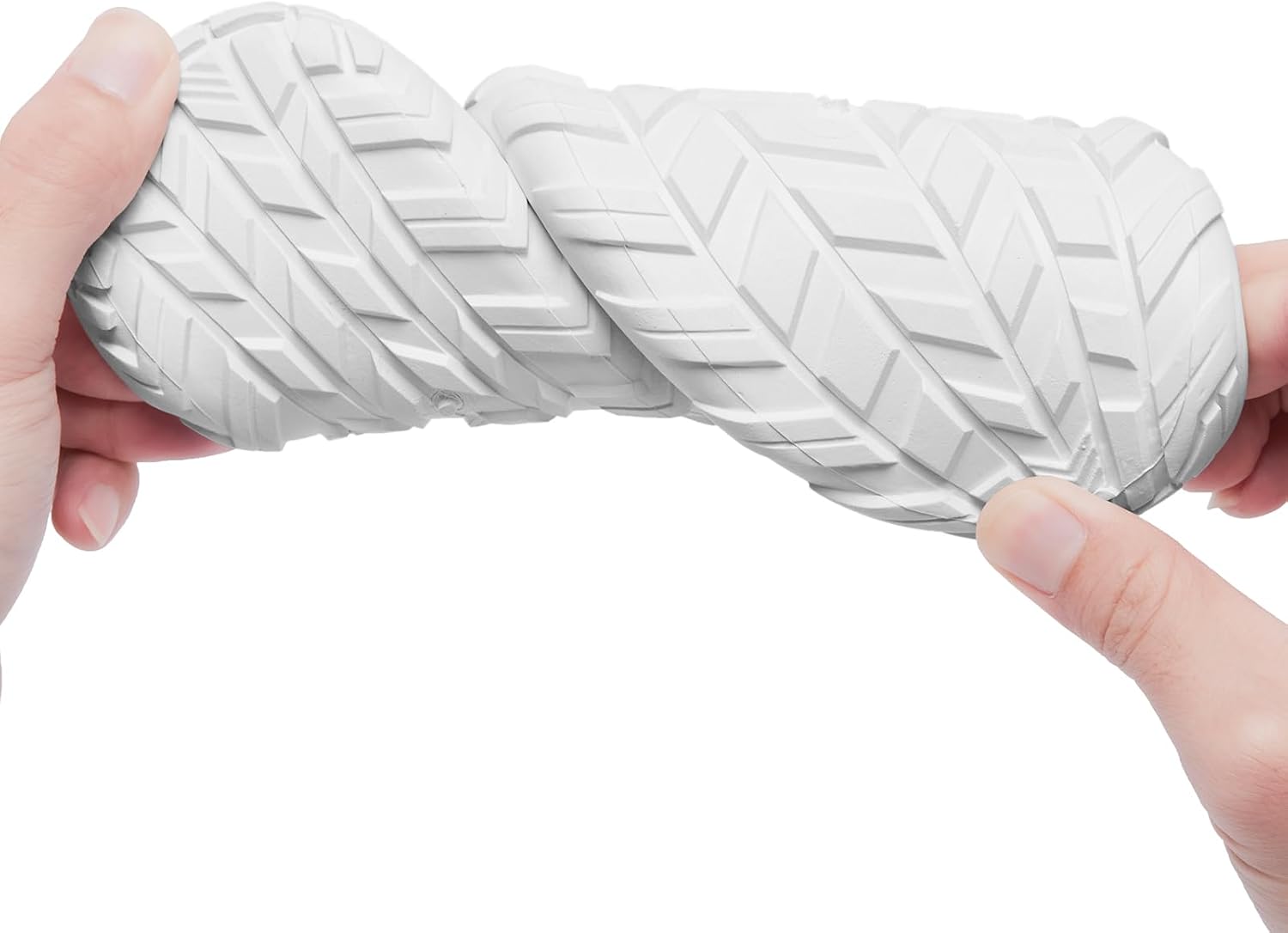 Women Men Water Shoes Barefoot Sport Beach Swim Shoes