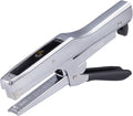 Office P3 Chrome Plier Stapler (BOSP3CHROME)