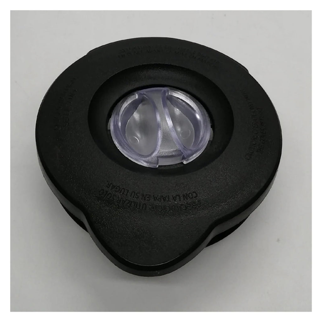 For Blender Glass Jar Lids And Covers, Compatible With Blender Classic Blender Replacement Parts