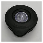 For Blender Glass Jar Lids And Covers, Compatible With Blender Classic Blender Replacement Parts