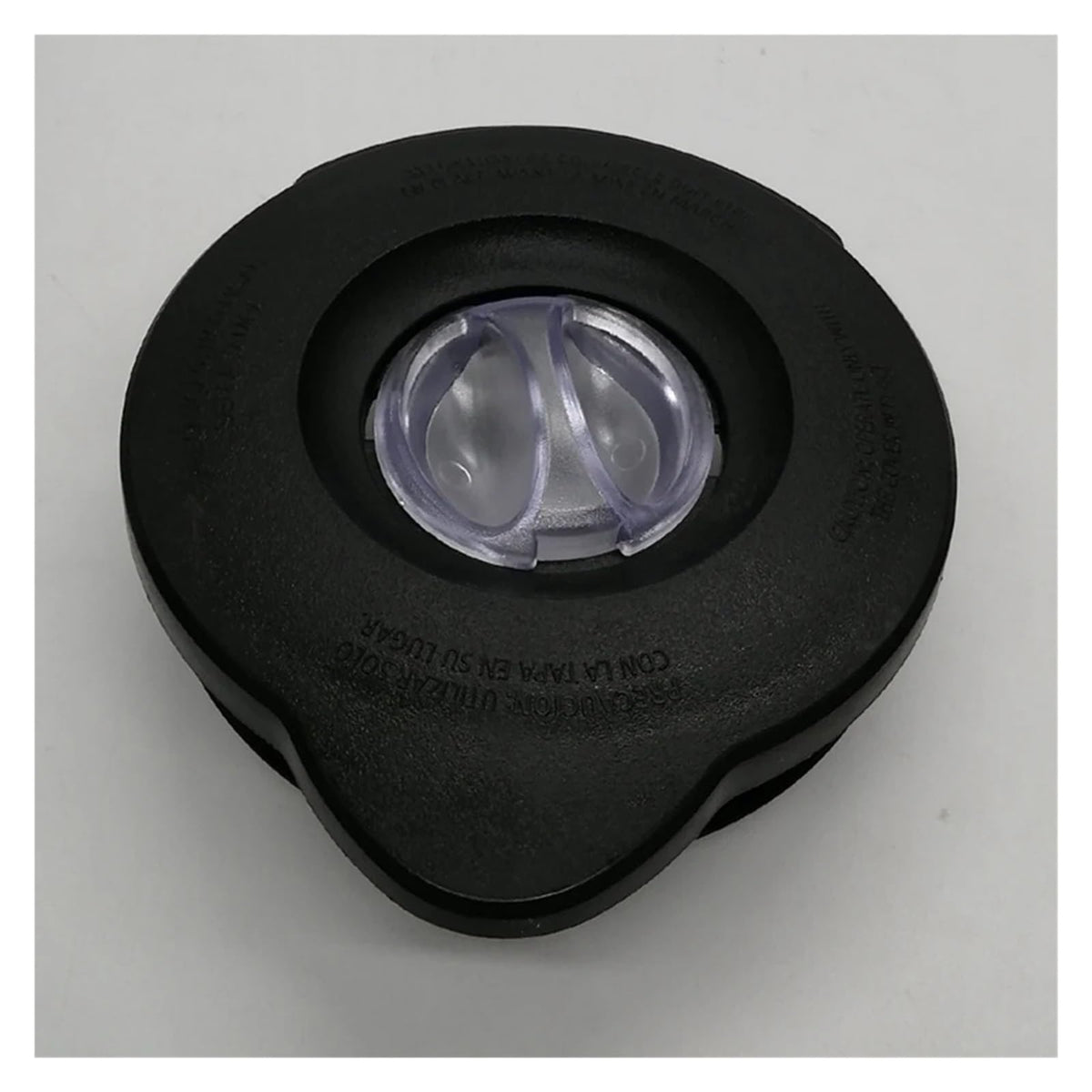 For Blender Glass Jar Lids And Covers, Compatible With Blender Classic Blender Replacement Parts